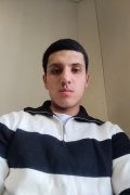 Ыхлас