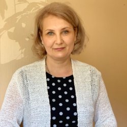 Tatiana