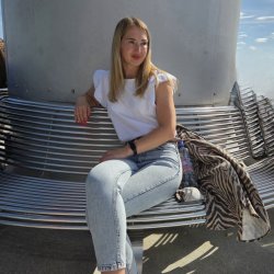 Юлия