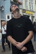 Аураш
