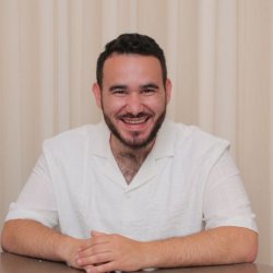מתן