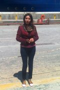 Leyla