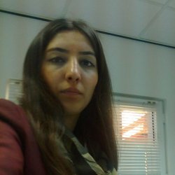 Leyla
