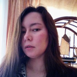 Olga