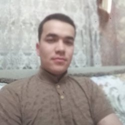Dovran