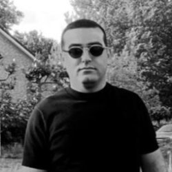 Garik