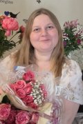 kristina