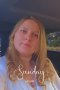 Kristina, 41, Sacramento