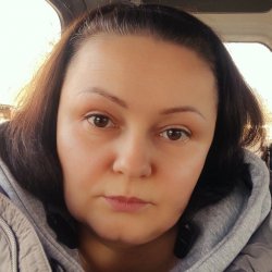 Elena