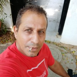 איציק 