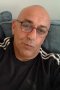 Avi ben naim, 57, קרית מלאכי