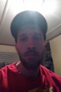 BuckeyeMike
