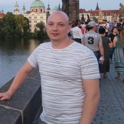 Dimitrij