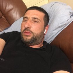 Dima