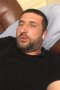 Dima