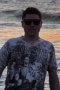 Octavian, 35, Арад