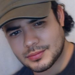 Rene