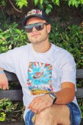 Maksim
