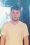 Azamat