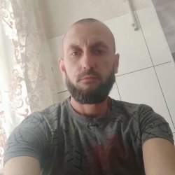 Иван