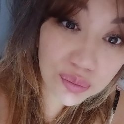 Alina