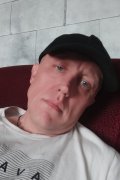 Евгений