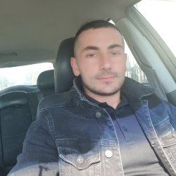 Andrei