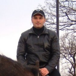 DIMA