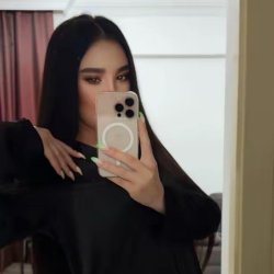 Sabina