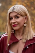 Ksenia