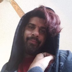 Erik