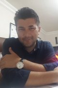 Meric
