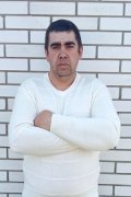 Володимир