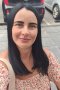 Ира, 40, Хайфа