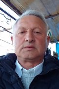 Вася