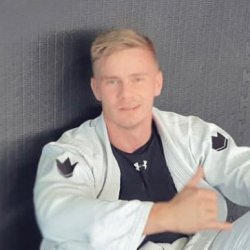 Sergey
