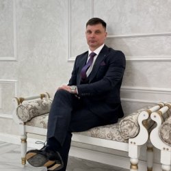 Oleg