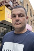 Artem