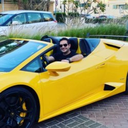 Emil