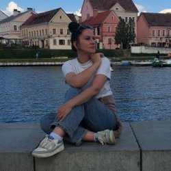 ююю