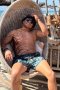 Luis