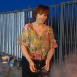 Lyubov