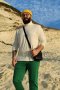 Guy
