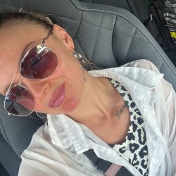 Кристина