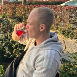 Vitja