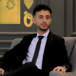 Shehab