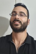 אוהד