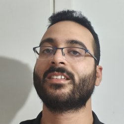 אוהד