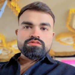 Darshan
