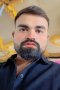 Darshan